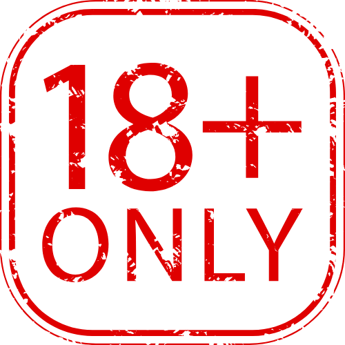 Maxie121698